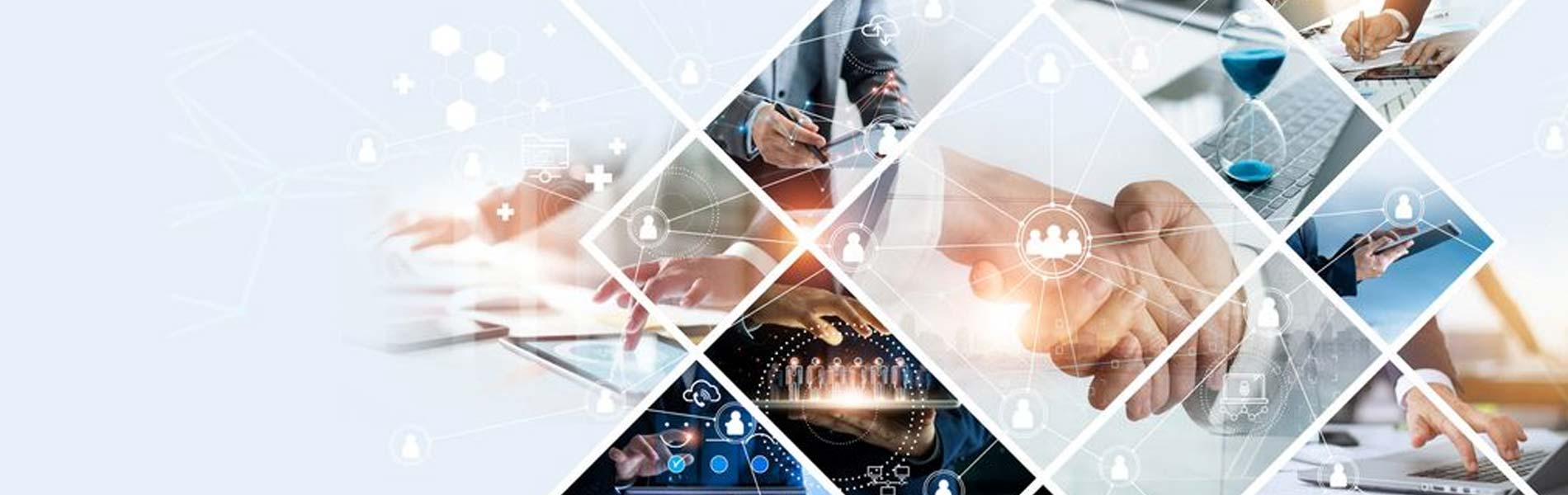 ARV & ASSOCIATES Chartered Accountant